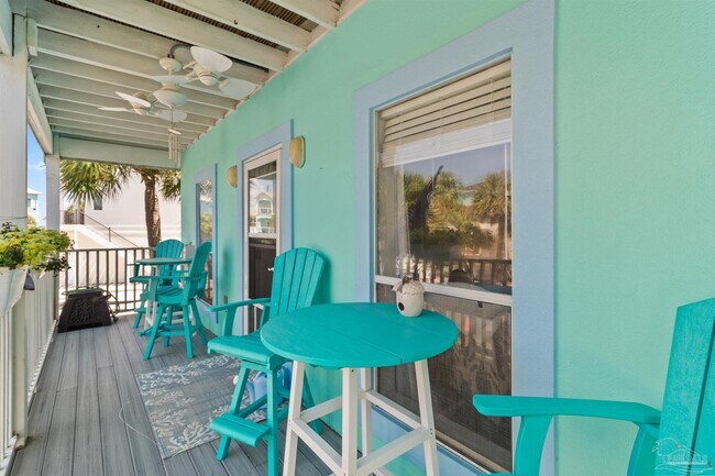Building Photo - 1437 Sonata Ct