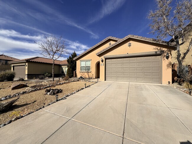 Building Photo - 4016 Loma Alta Ave NE