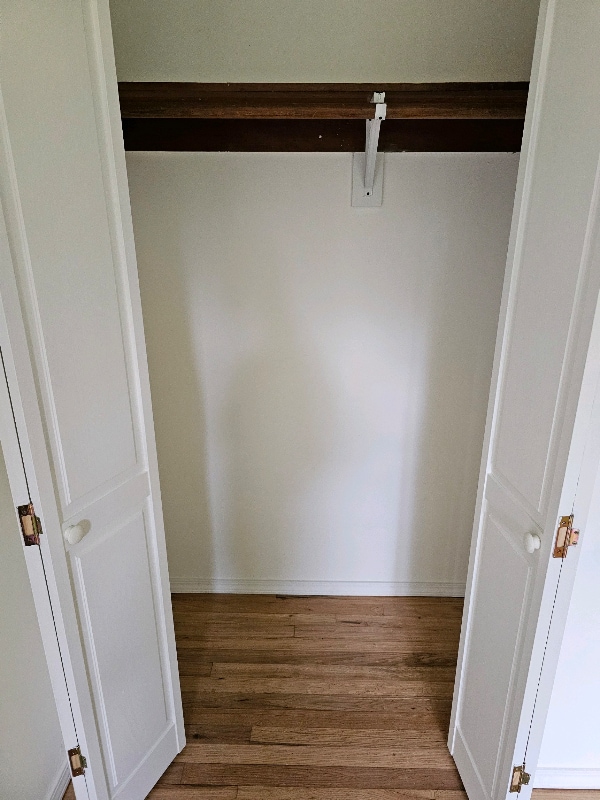 Building Photo - 3332 SE 157th Ave