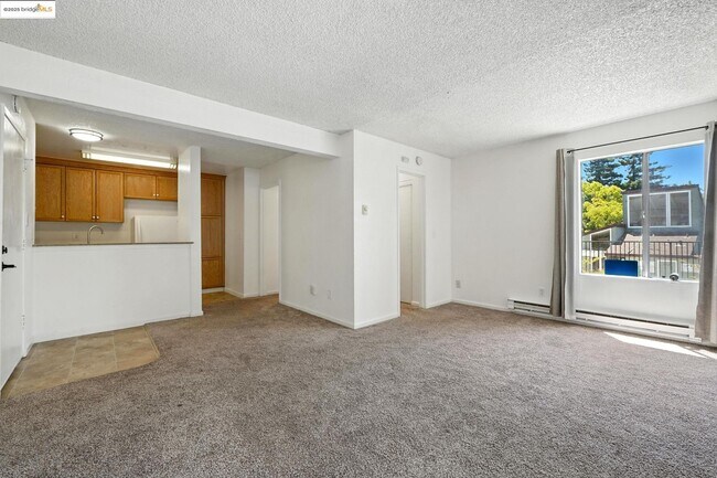 Building Photo - 1333 N Camino Alto
