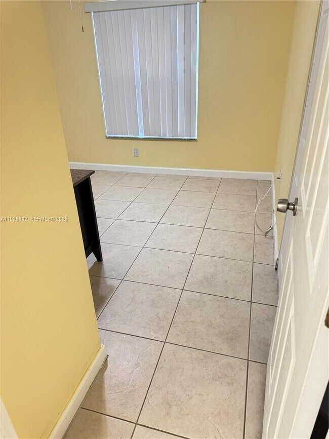 Building Photo - 23953 SW 108th Ct