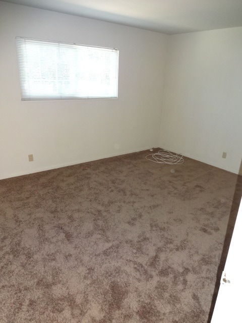 Building Photo - SINGLE STORY, 4 BED, 2 BA, LARGE LOT, ARDEN ARCADE AREA