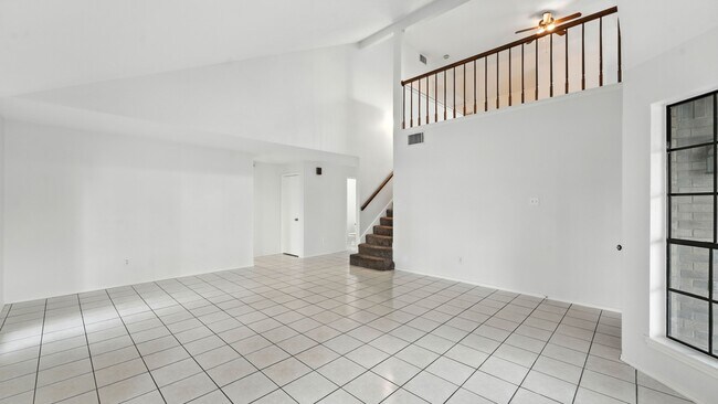 Building Photo - 21210 Malibu Colony