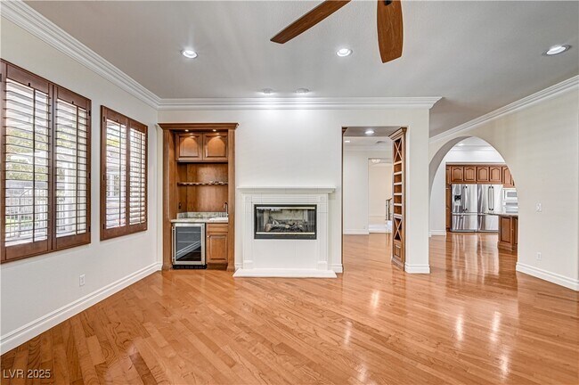 Building Photo - 3680 Belvedere Park Ln