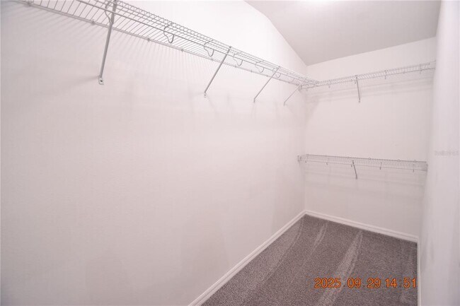 Building Photo - 2538 Stapleford Pl