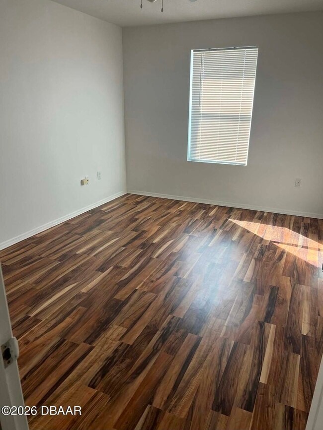 Building Photo - 313 Bayberry Lakes Blvd