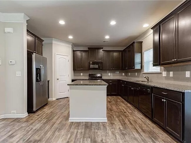 Building Photo - 1596 Gin Blossom Cir