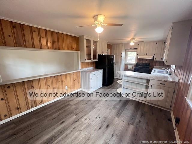 Building Photo - 1751 Wellons Dr