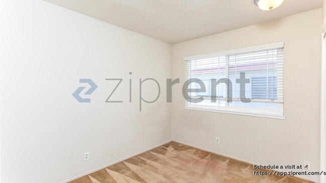 Building Photo - 3691 Cape Cod Ct