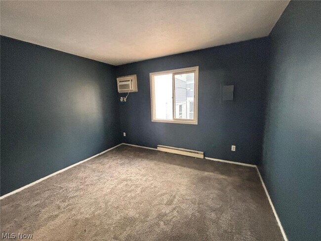 Building Photo - 519 Crosby St