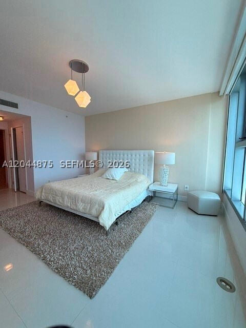 Building Photo - 6899 Collins Ave