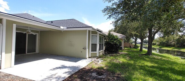 Building Photo - 1035 Beckingham Dr