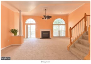 Building Photo - 2454 Sugar Mill Way