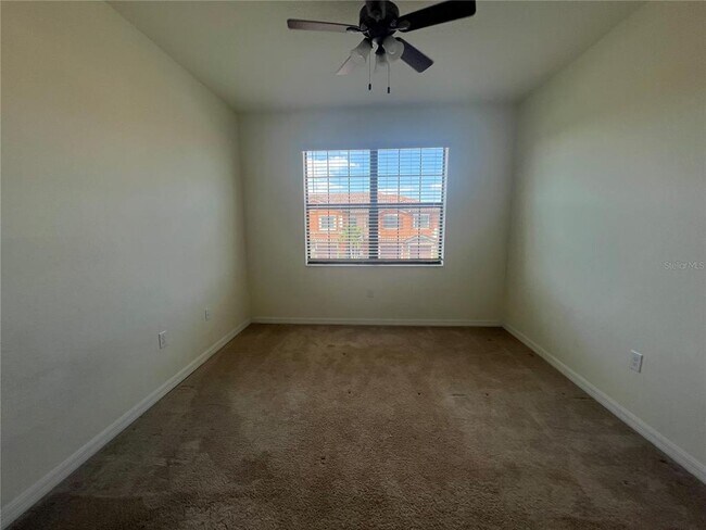 Building Photo - 20312 Lagente Cir