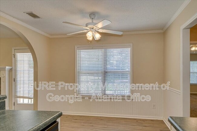 Building Photo - 4541 Country Glen Cir