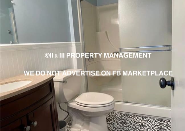 Building Photo - 2947 S 8th Terrace