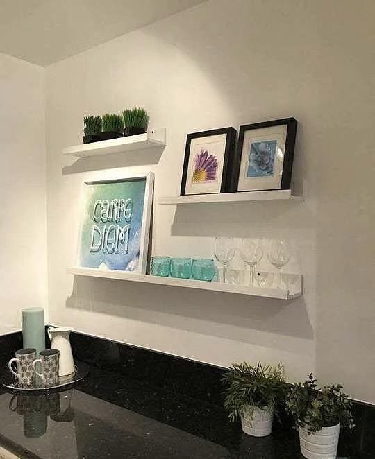 Building Photo - 1045 Kings Rd