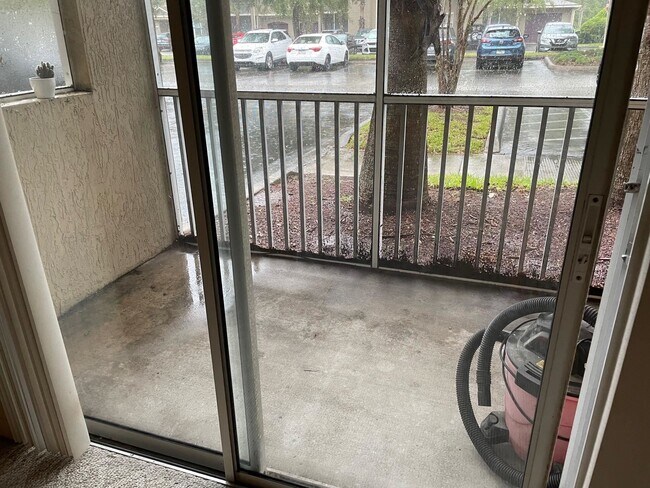 Building Photo - 425 S Villa San Marco Dr