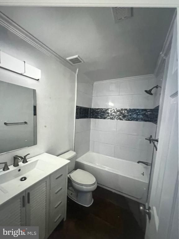 Building Photo - 1113 Huntmaster Terrace NE