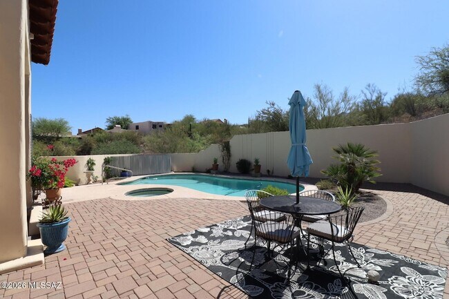 Building Photo - 10414 N Gold Canyon Pl