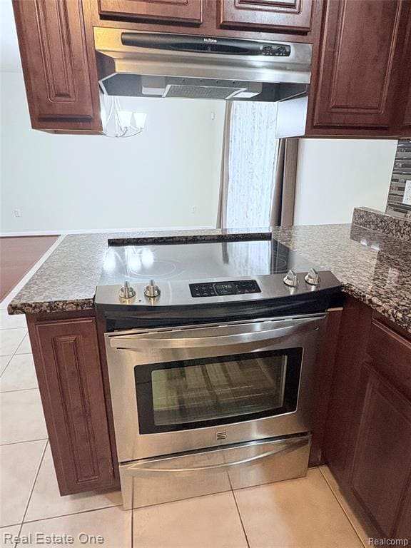 Building Photo - 6178 Elarz Dr