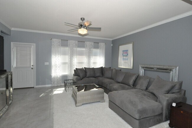 Building Photo - Brand NEW HOME for LEASE in Pflugerville!!!