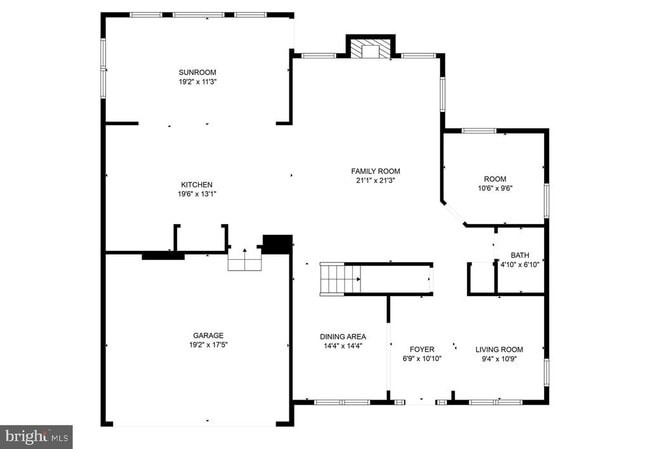 Building Photo - 5014 Sir Lucas Ln