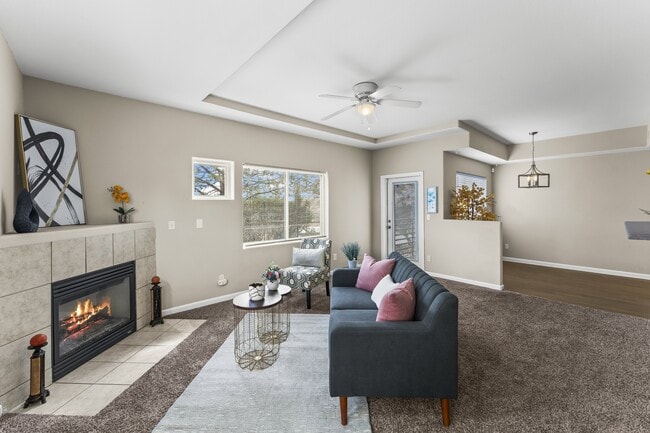Building Photo - 3775 Hartsock Ln