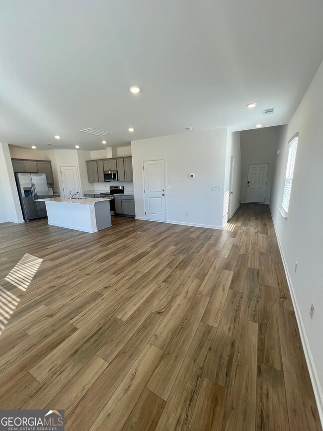 Building Photo - 128 Rolling Mdw Wy