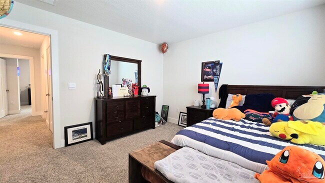 Building Photo - 4904 Snipe Rd