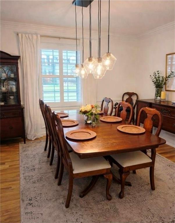 Building Photo - 2752 Saddle Ridge Lake Dr