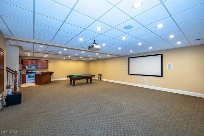 Building Photo - 4025 Meadowvale Ct