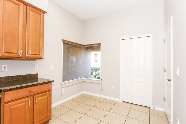 Building Photo - 11601 Addison Chase Dr