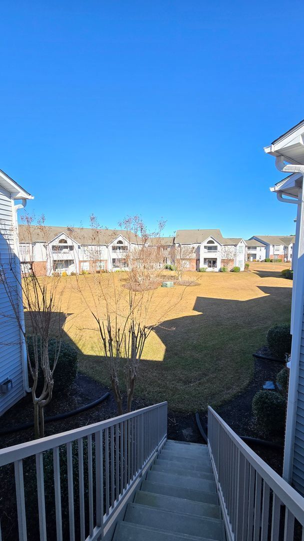 Building Photo - 4156 Breezewood Dr