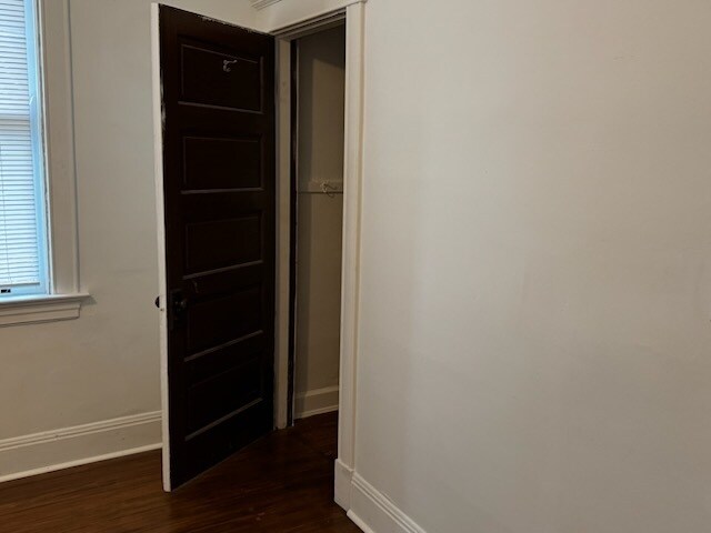 Building Photo - 517 Camden Ave