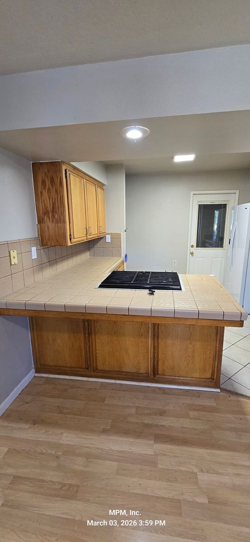 Building Photo - 3 bedroon 2 bath home