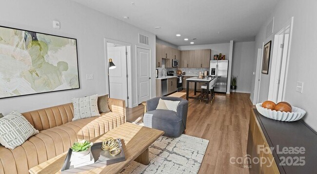 Building Photo - 2546 Perimeter Pointe Pkwy