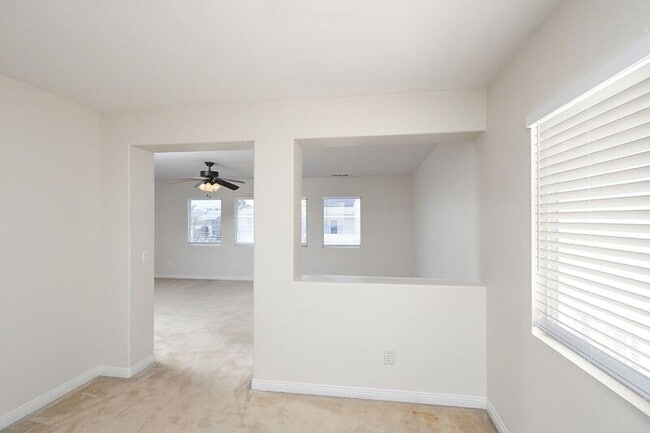 Building Photo - 26400 Castle Ln