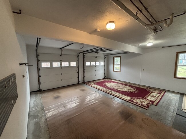 Building Photo - 276 Bullard St