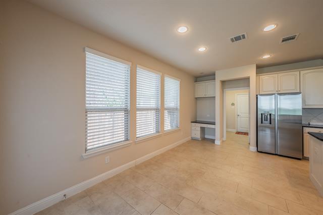 Building Photo - 15505 Bluffdale Dr