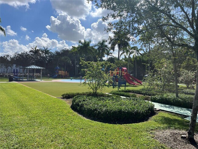 Building Photo - 10270 NW 46th St