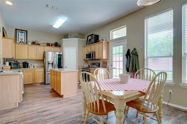 Building Photo - 800 Chrissy Creek Ln