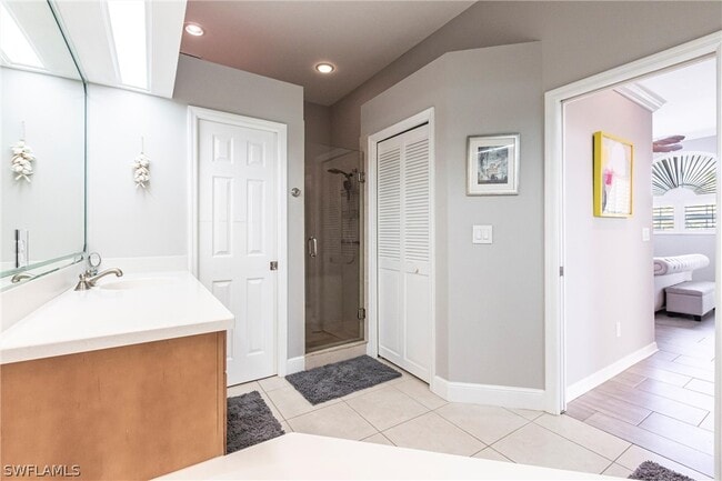 Building Photo - 11384 Quail Village Way