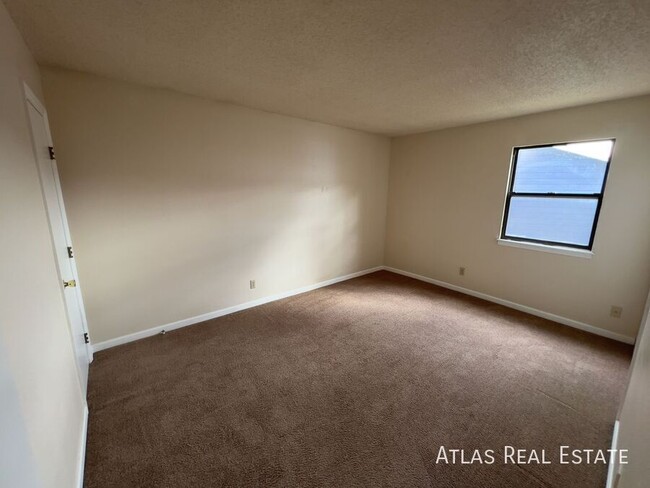 Building Photo - 6970 Payote Way-6976