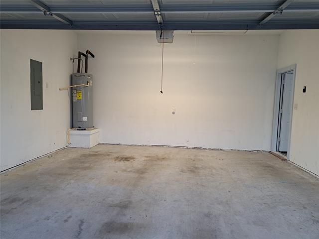 Building Photo - 3235 Noor St