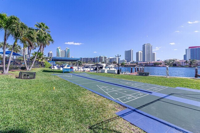 Building Photo - 500 Three Islands Boulevard