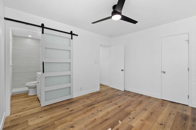 Building Photo - 1565 - 1931 S. Tremont St.