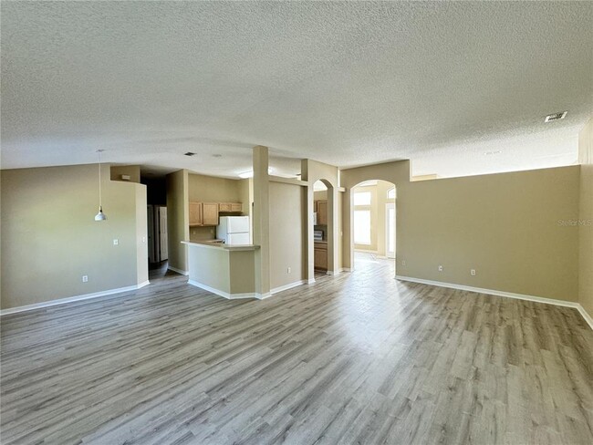 Building Photo - 56 Peppercorn Ln