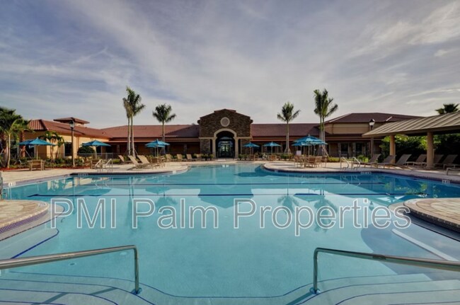 Building Photo - 9870 SW Trumpet Tree Cir