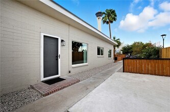 Building Photo - 1905 Santa Paula Dr